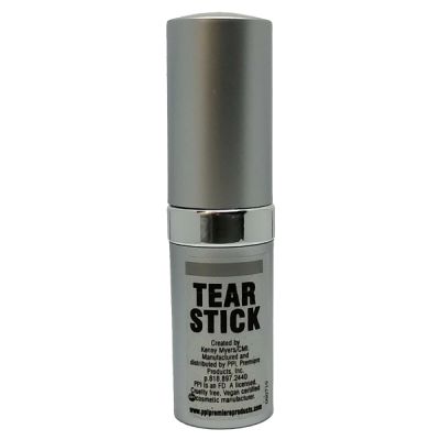 PPI Tear Stick