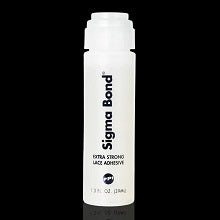 PPI Sigma Bond Lace Adhesive