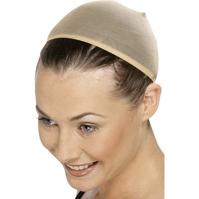 Nylon Wig Cap