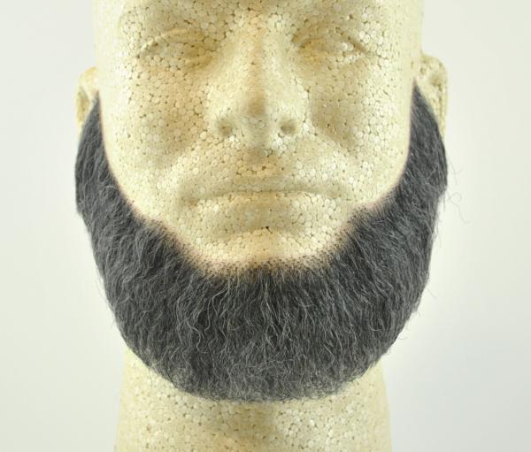 Full Character Beard  - Item # 2024