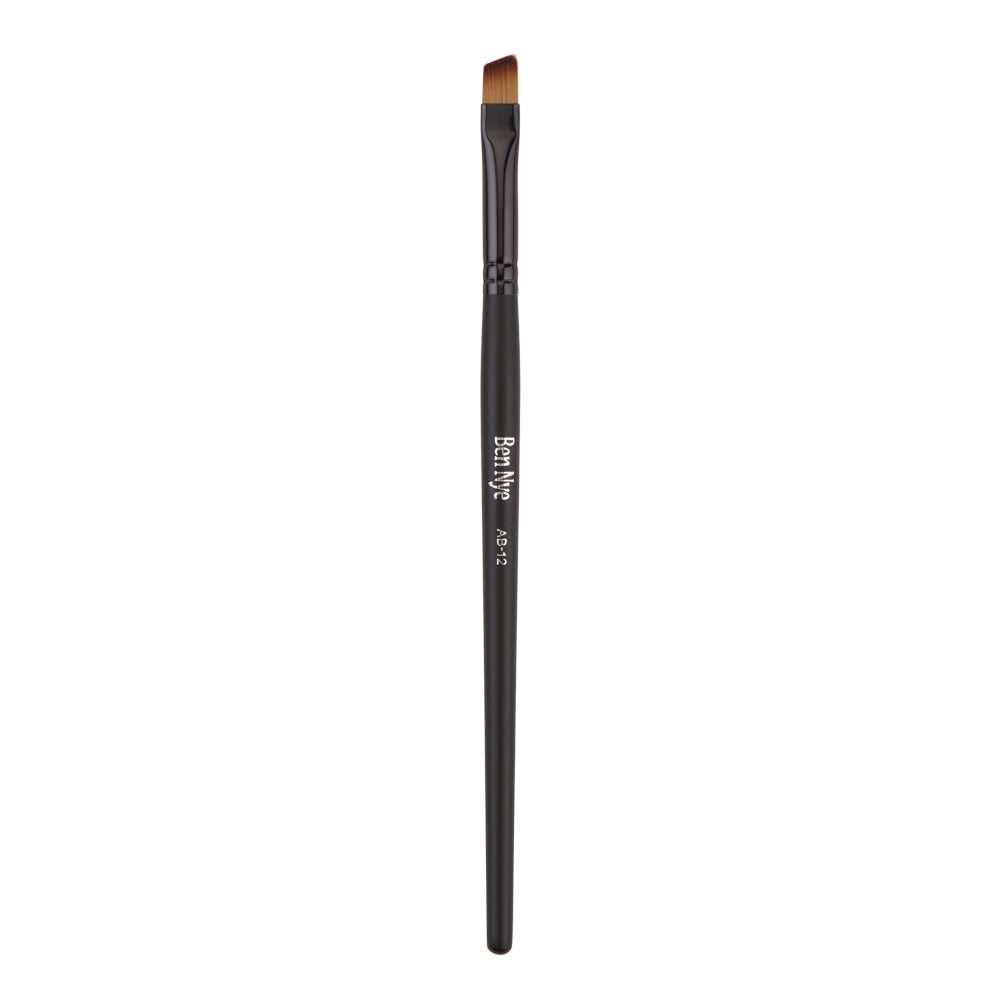 Professional Makeup Brushes - Ben Nye