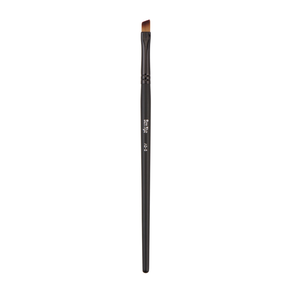 Professional Makeup Brushes - Ben Nye