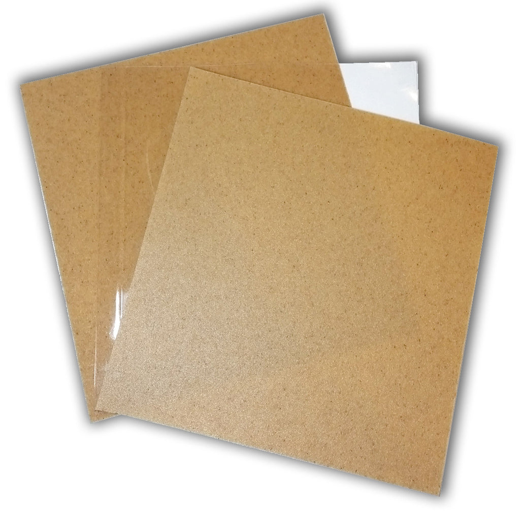 Worbla 3 Packs