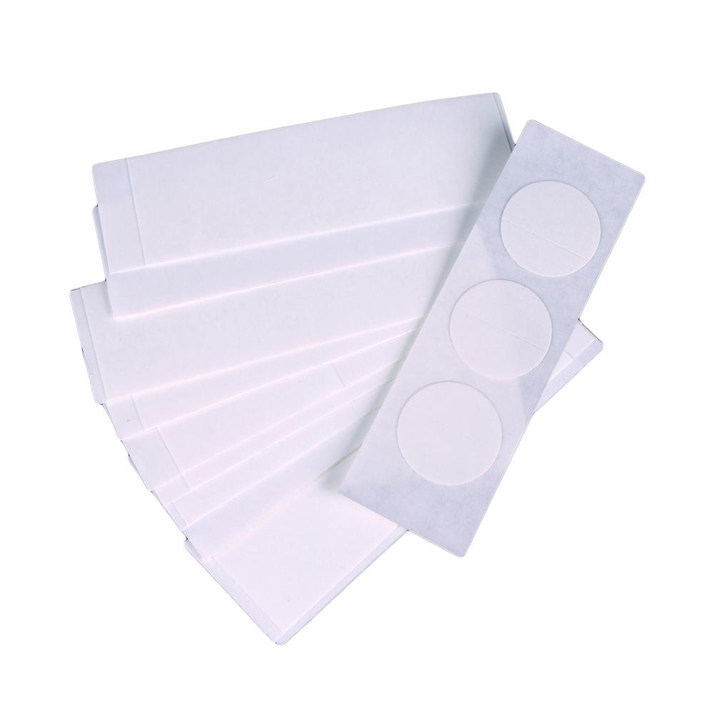 Adhesive Tape Strips and Dots  - Mehron