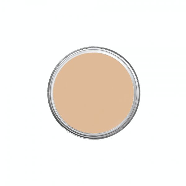 Matte HD Foundations - Ben Nye