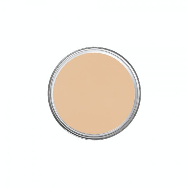 Matte HD Foundations - Ben Nye