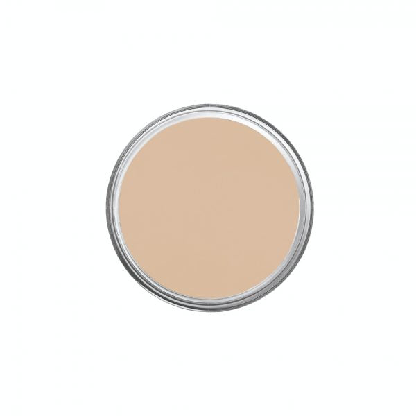 Matte HD Foundations - Ben Nye