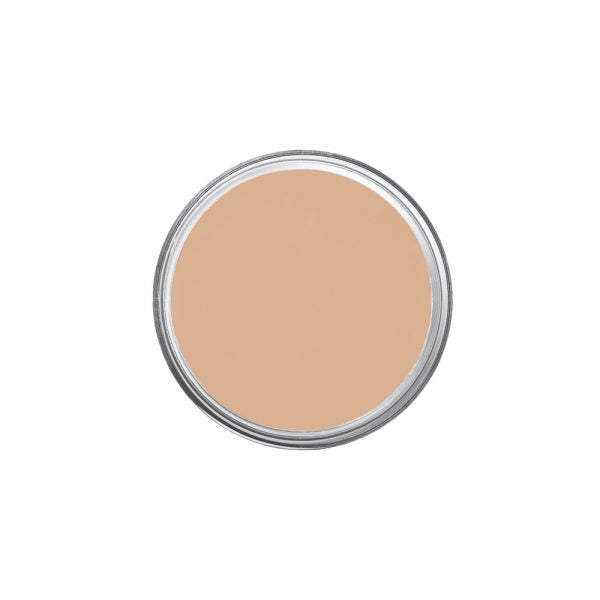 Matte HD Foundations - Ben Nye