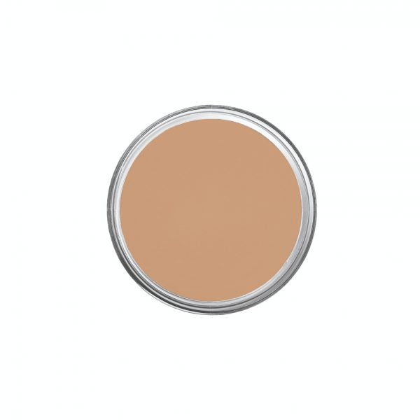 Essential MatteHD Foundation Palette, Ben Nye