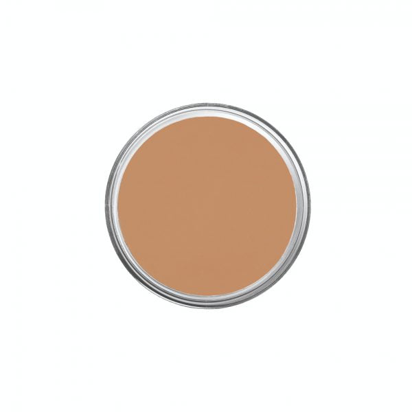 Matte HD Foundations - Ben Nye