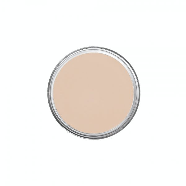 Matte HD Foundations - Ben Nye