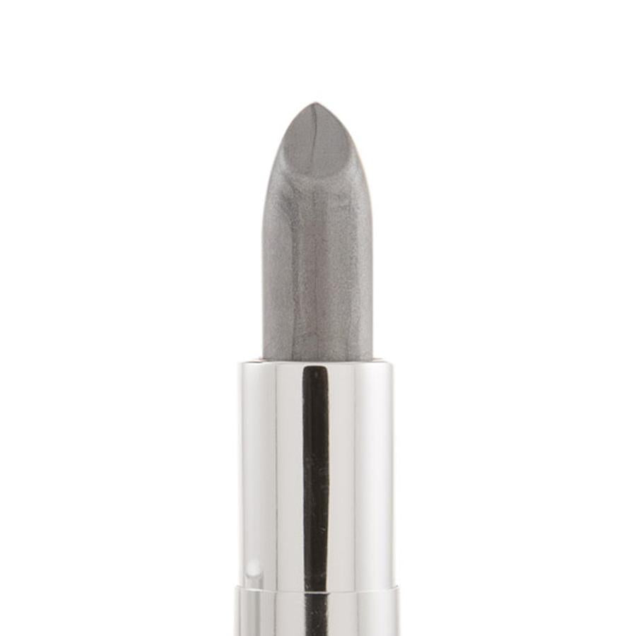 Lustrous Lipsticks - Ben Nye - Stage and Screen FX