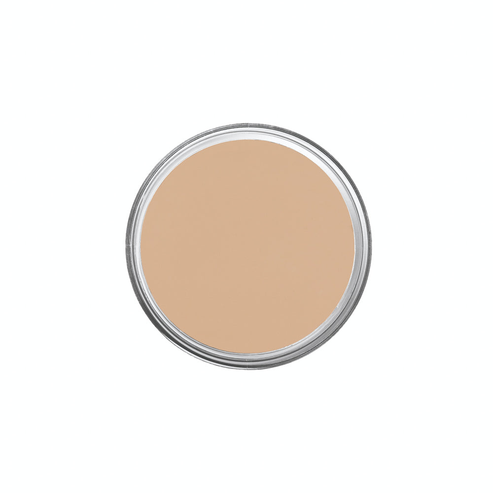 Matte HD Foundations - Ben Nye