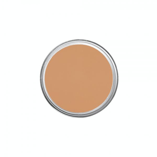 Matte HD Foundations - Ben Nye