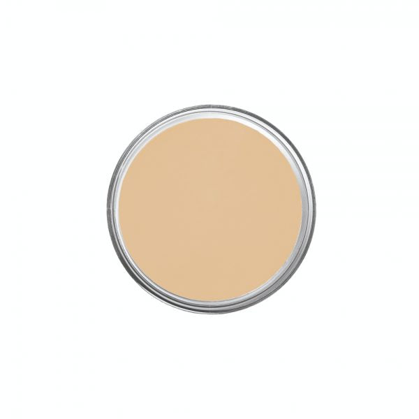 Matte HD Foundations - Ben Nye