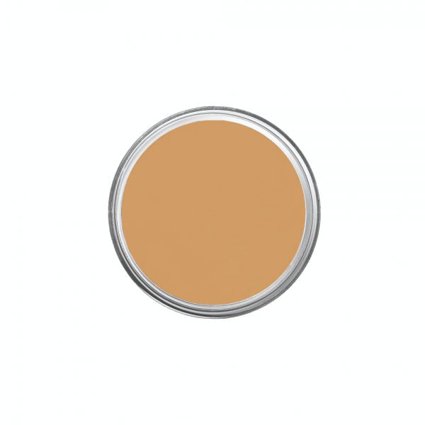 Matte HD Foundations - Ben Nye