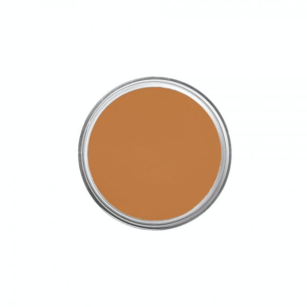 Matte HD Foundations - Ben Nye