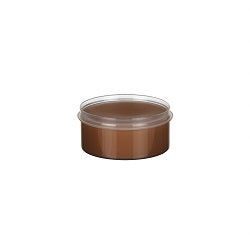 Ben Nye Fair Nose & Scar Wax, 1 oz