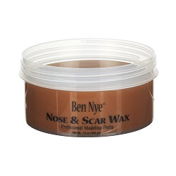 Nose & Scar Wax - Ben Nye