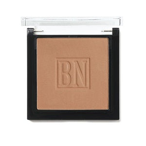 MediaPro Pressed Powder Compacts - Ben Nye