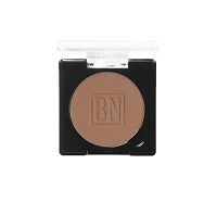 Powder Blushes & Contours - Ben Nye