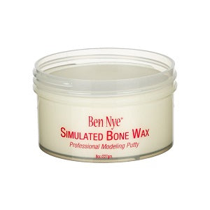 Bone Wax - Ben Nye