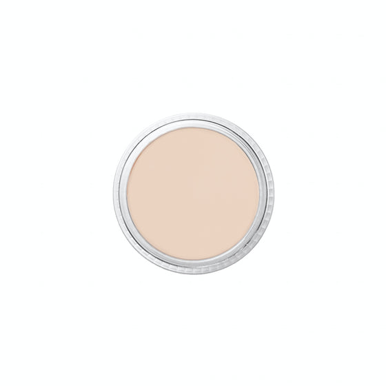 Coverette Cover Up Concealer - Ben Nye