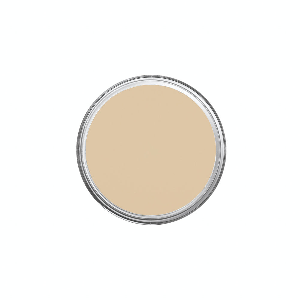 Matte HD Foundations - Ben Nye