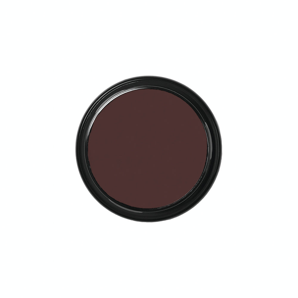 Creme Colors - Ben Nye