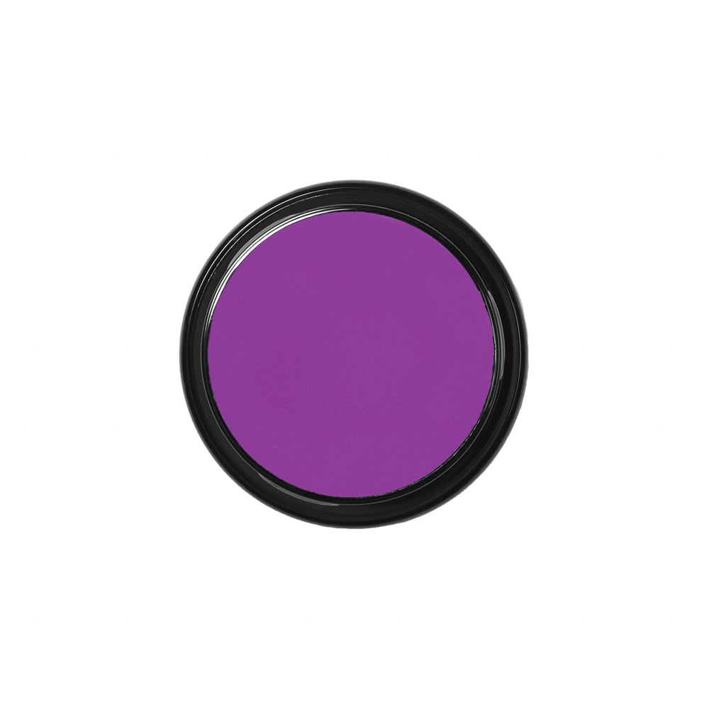 Creme Colors - Ben Nye
