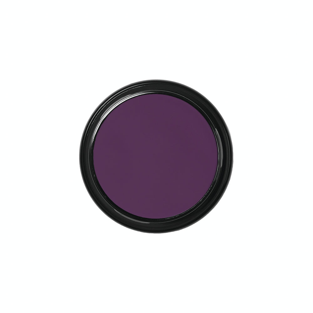 Creme Colors - Ben Nye