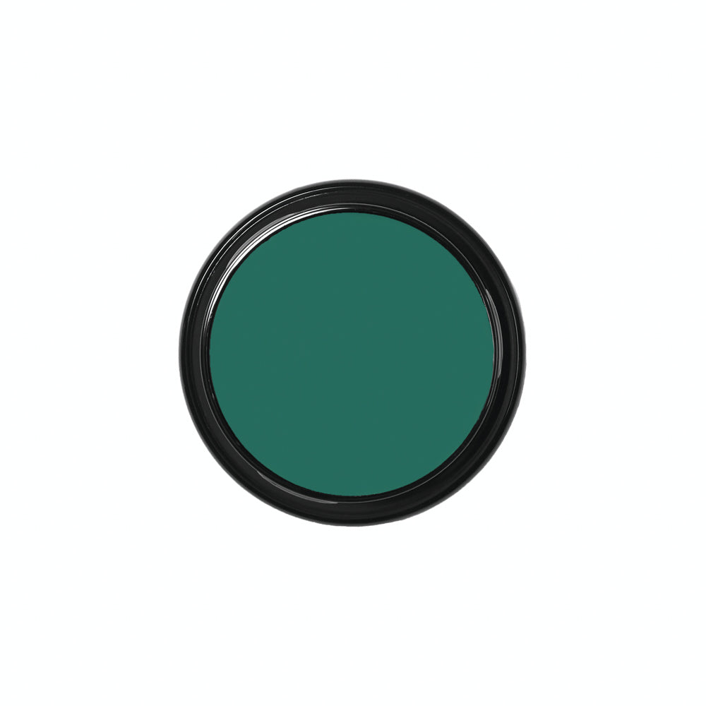 Creme Colors - Ben Nye