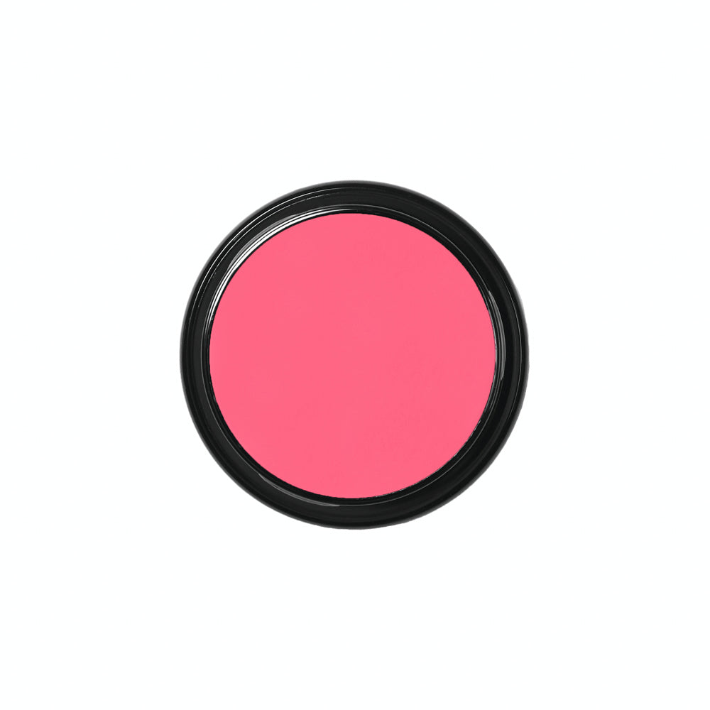 Creme Colors - Ben Nye