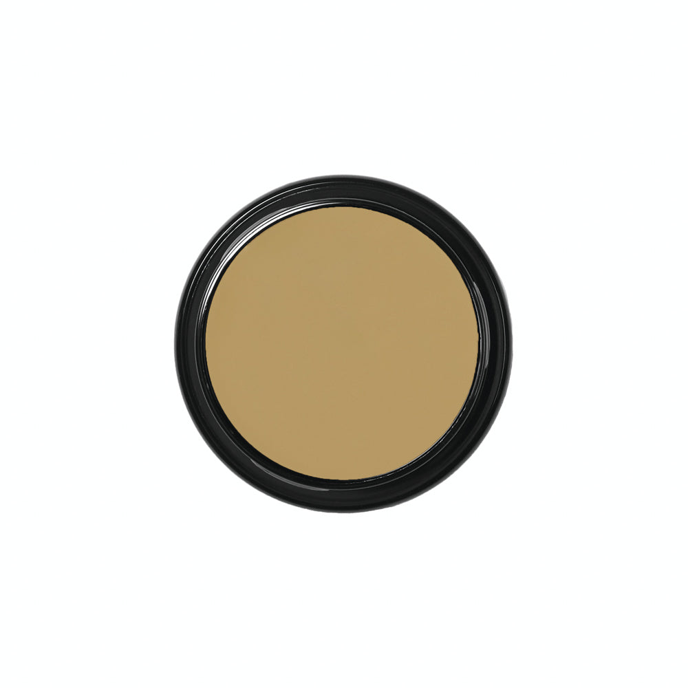 Creme Colors - Ben Nye