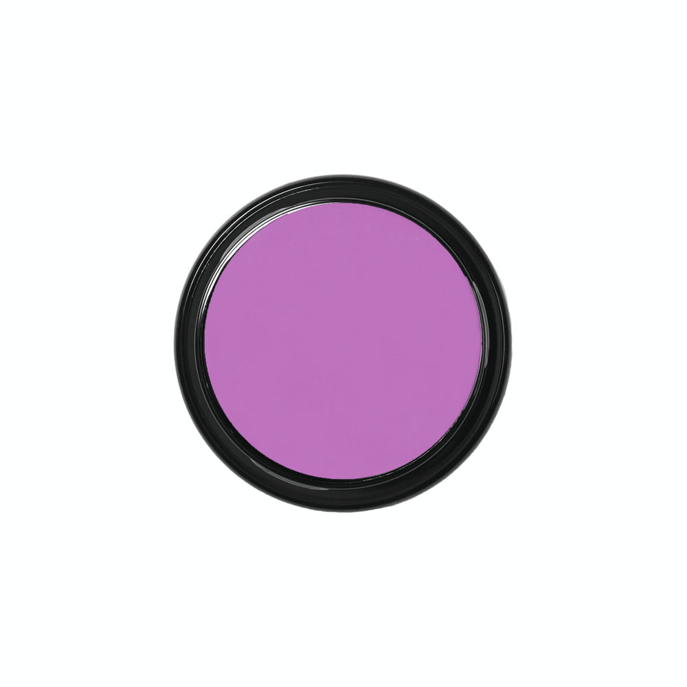 Creme Colors - Ben Nye