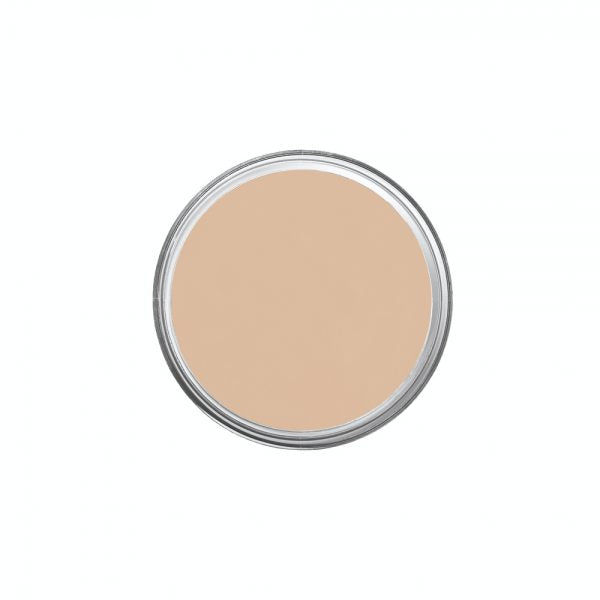 Matte HD Foundations - Ben Nye