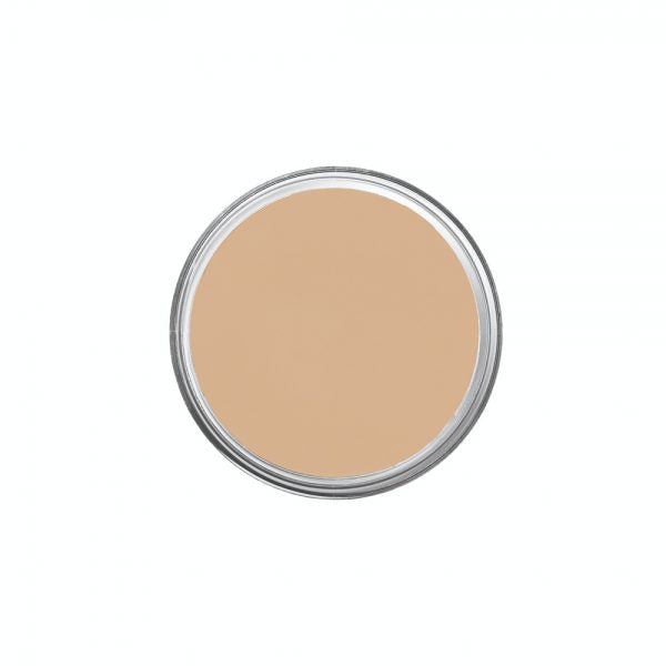 Matte HD Foundations - Ben Nye