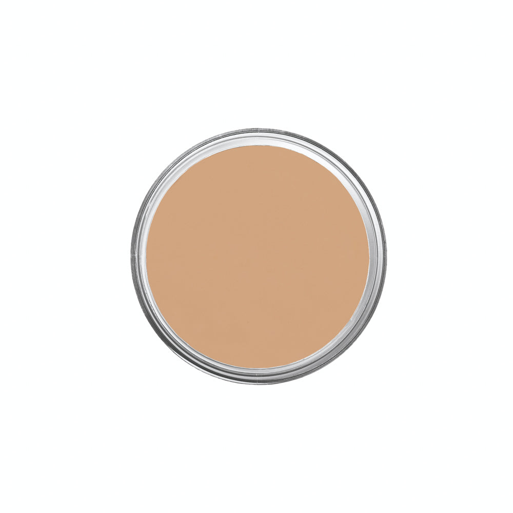 Matte HD Foundations - Ben Nye