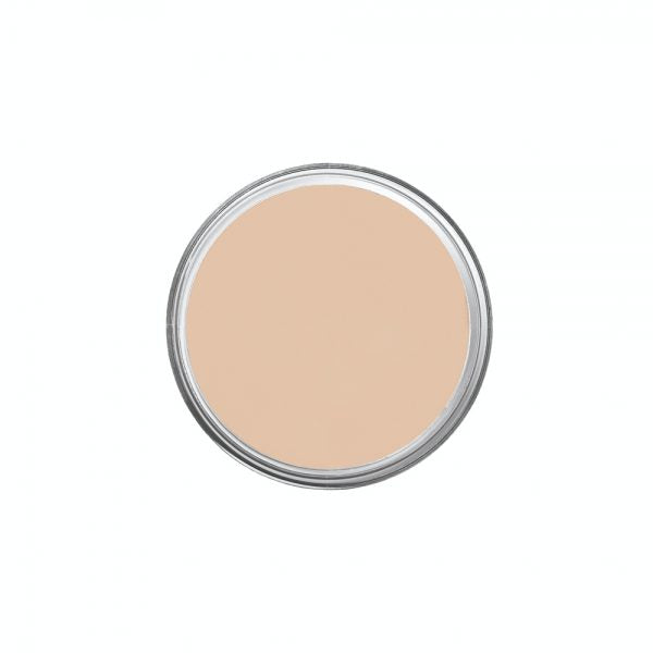 Matte HD Foundations - Ben Nye