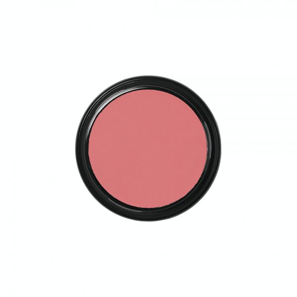 Creme Blush / Rouge - Ben Nye