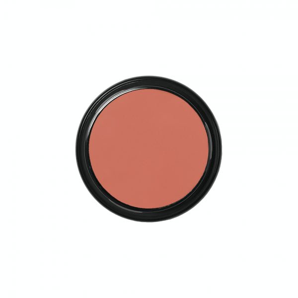 Creme Blush / Rouge - Ben Nye