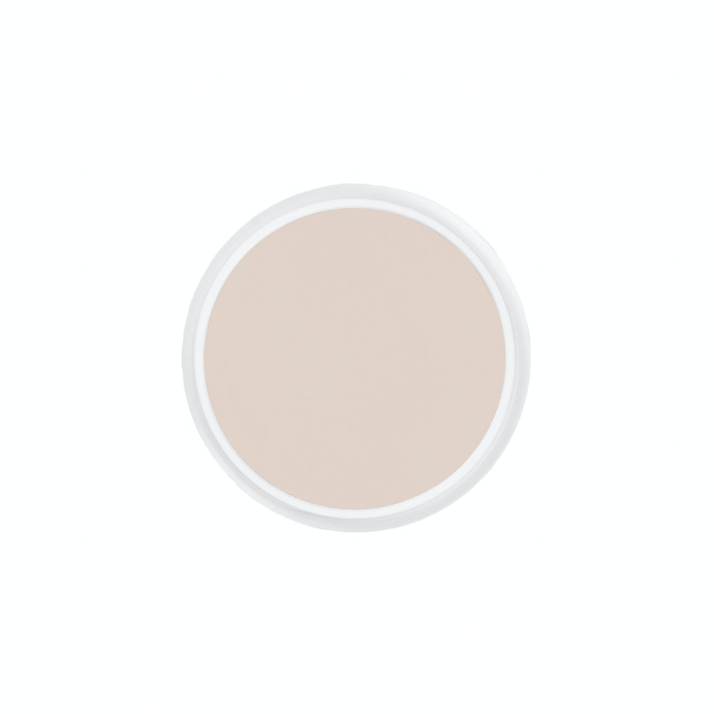 Creme Foundations (Skin Tones) - Ben Nye