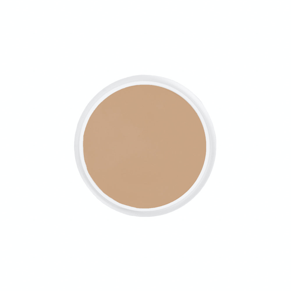 Creme Foundations (Skin Tones) - Ben Nye