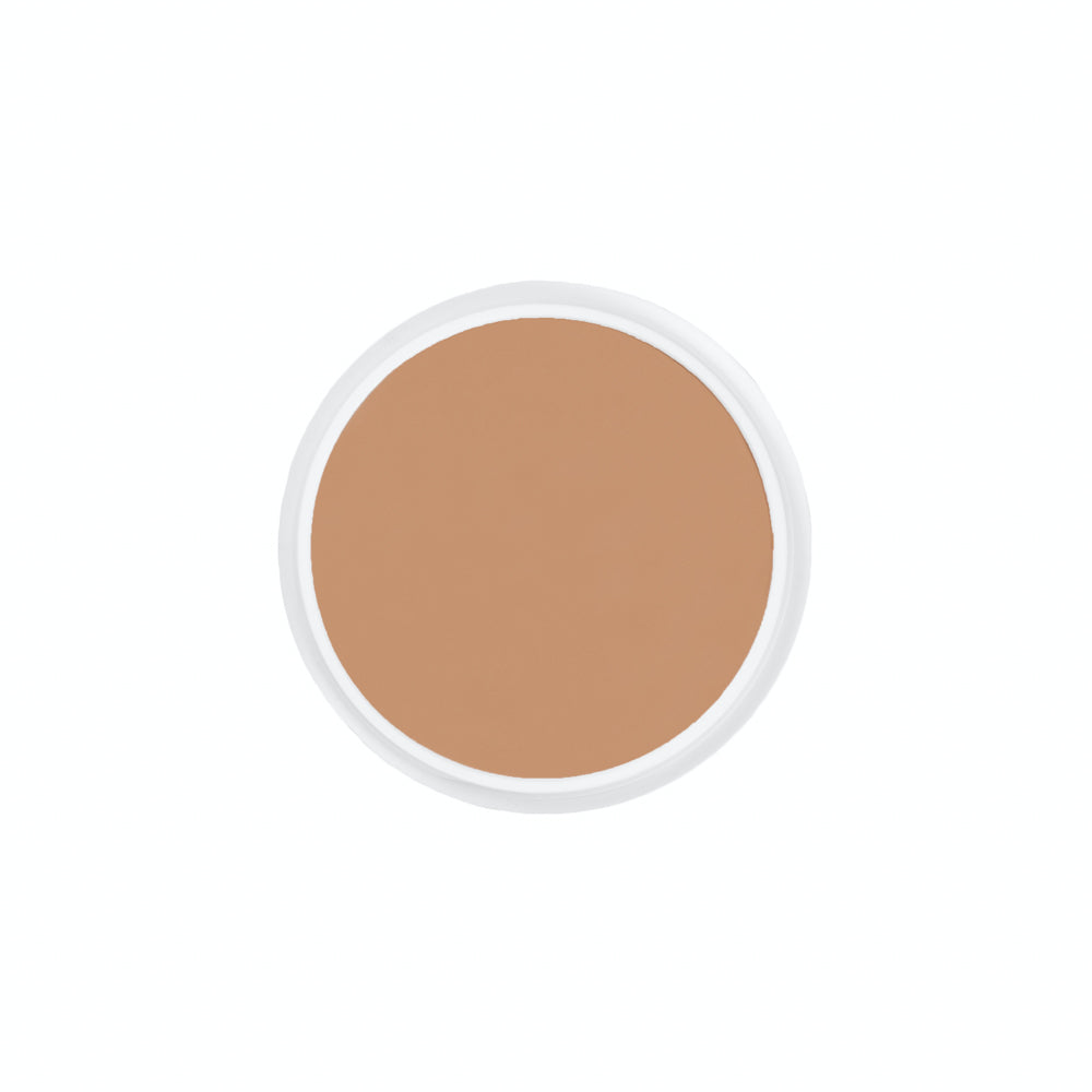 Creme Foundations (Skin Tones) - Ben Nye