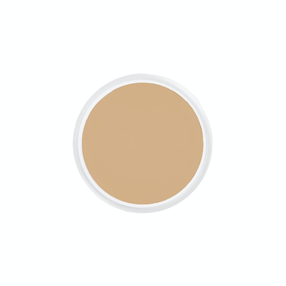 Creme Foundations (Skin Tones) - Ben Nye