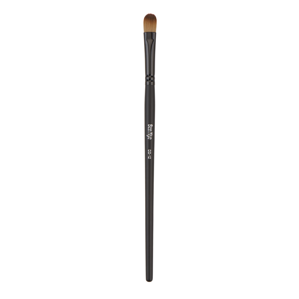 Professional Makeup Brushes - Ben Nye