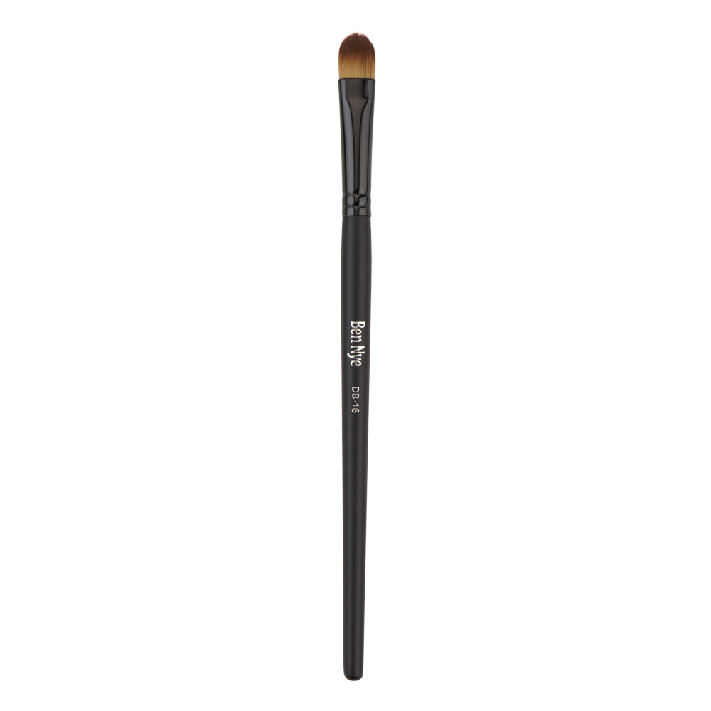 Professional Makeup Brushes - Ben Nye