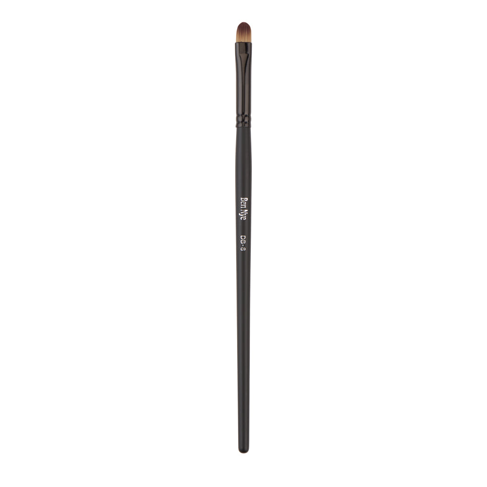 Professional Makeup Brushes - Ben Nye