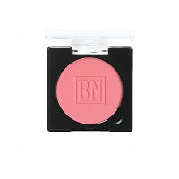 Powder Blushes & Contours - Ben Nye