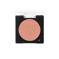 Powder Blushes & Contours - Ben Nye